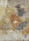 addison chantille acn1199 taupe rug