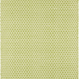dash albert finn da2145 sprout rug