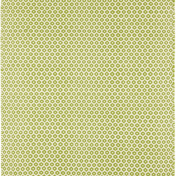 dash albert finn da2145 sprout rug