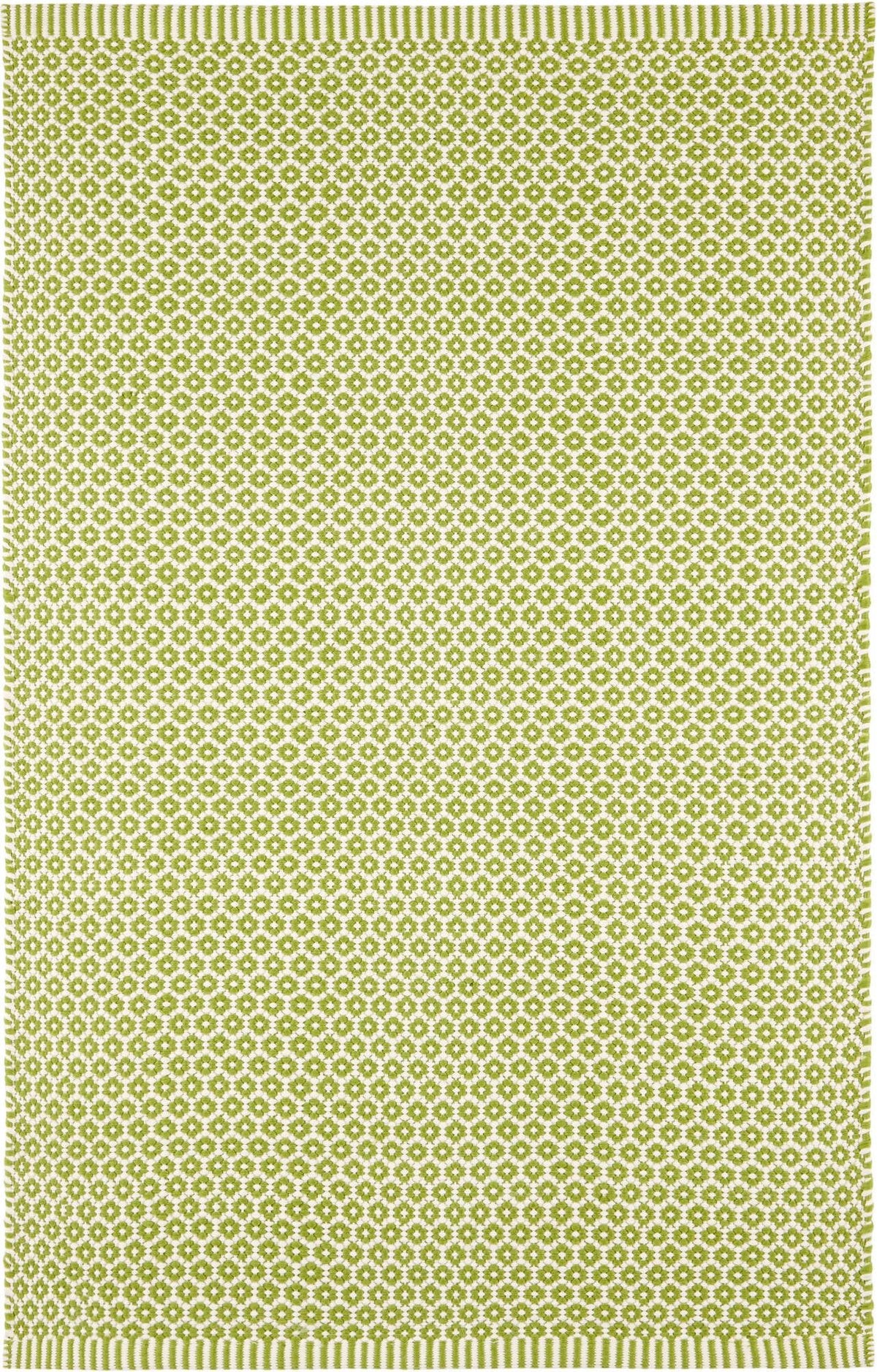 dash albert finn da2145 sprout rug
