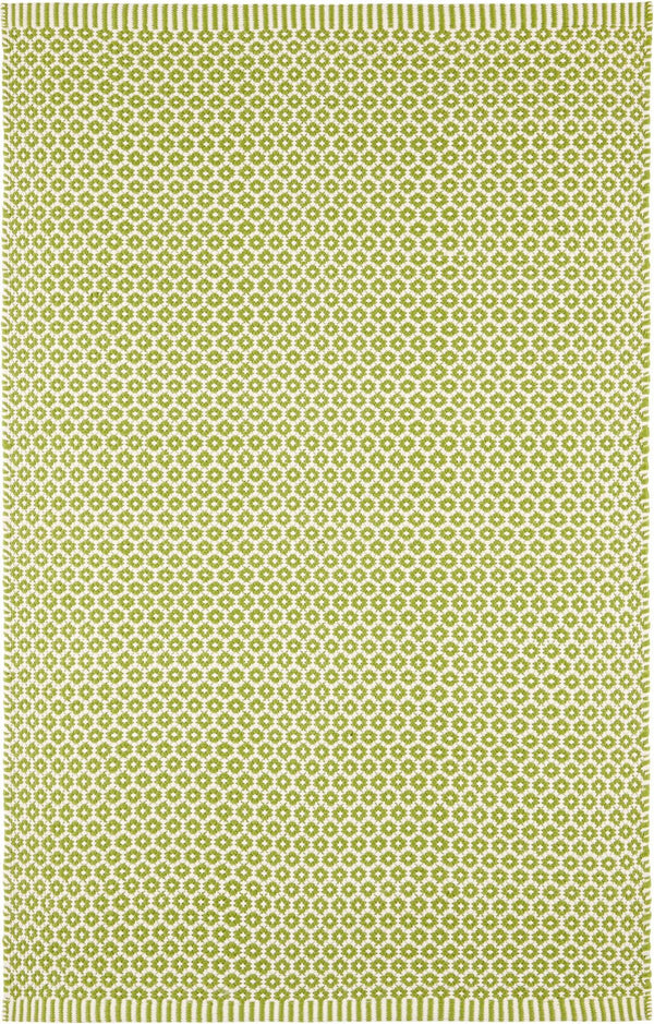 dash albert finn da2145 sprout rug