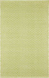 dash albert finn da2145 sprout rug