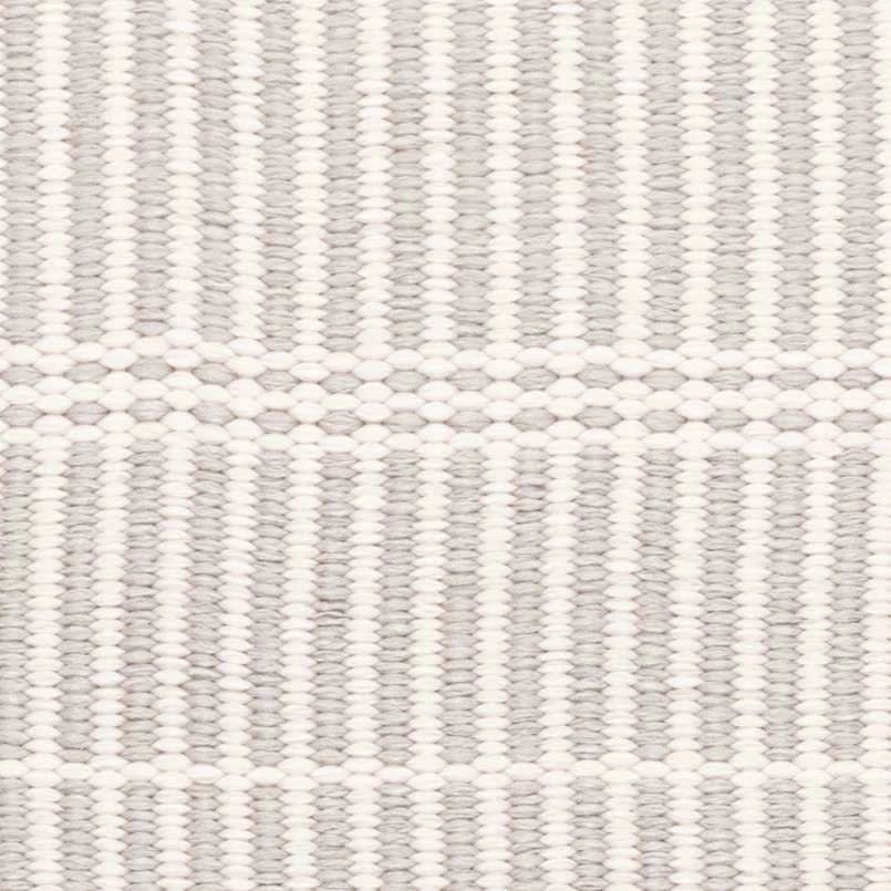dash albert marlo da1370 platinum rug