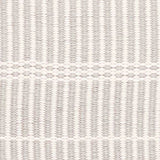 dash albert marlo da1370 platinum rug