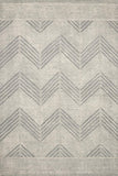 loloi rugs kopa ko 02 grey ivory rug