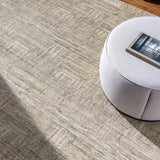 surya lucknow luc 2308 beige rug