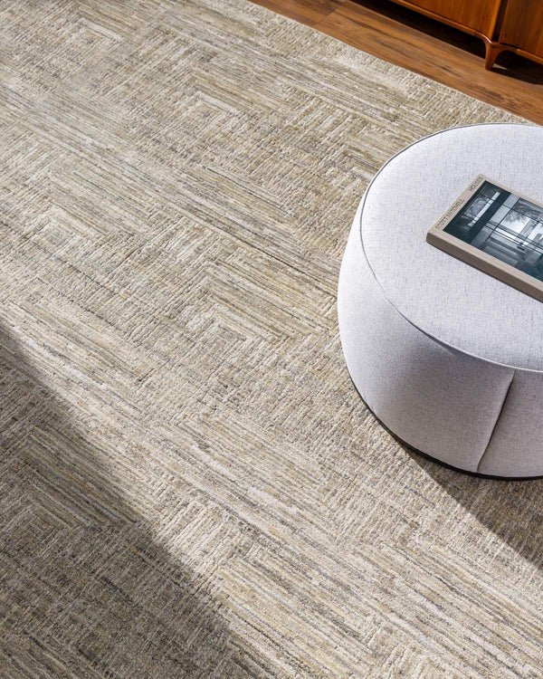 surya lucknow luc 2308 beige rug