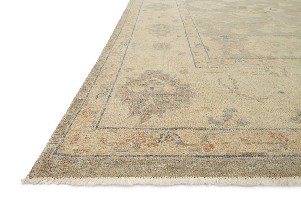 loloi rugs vincent vc 07 silver stone rug