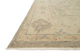 loloi rugs vincent vc 07 silver stone rug