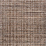 lavin pari n6009 brown rug