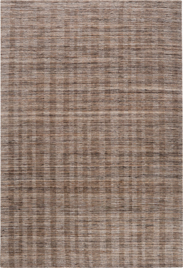 lavin pari n6009 brown rug