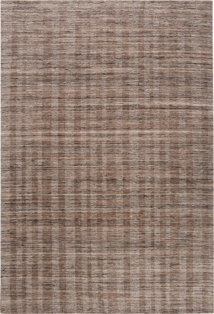 lavin pari n6009 brown rug
