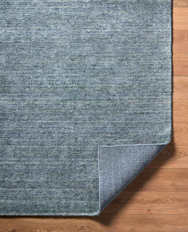 surya cyprus cyr 4103 slate blue rug