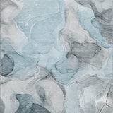 addison mayfield amf504 teal rug