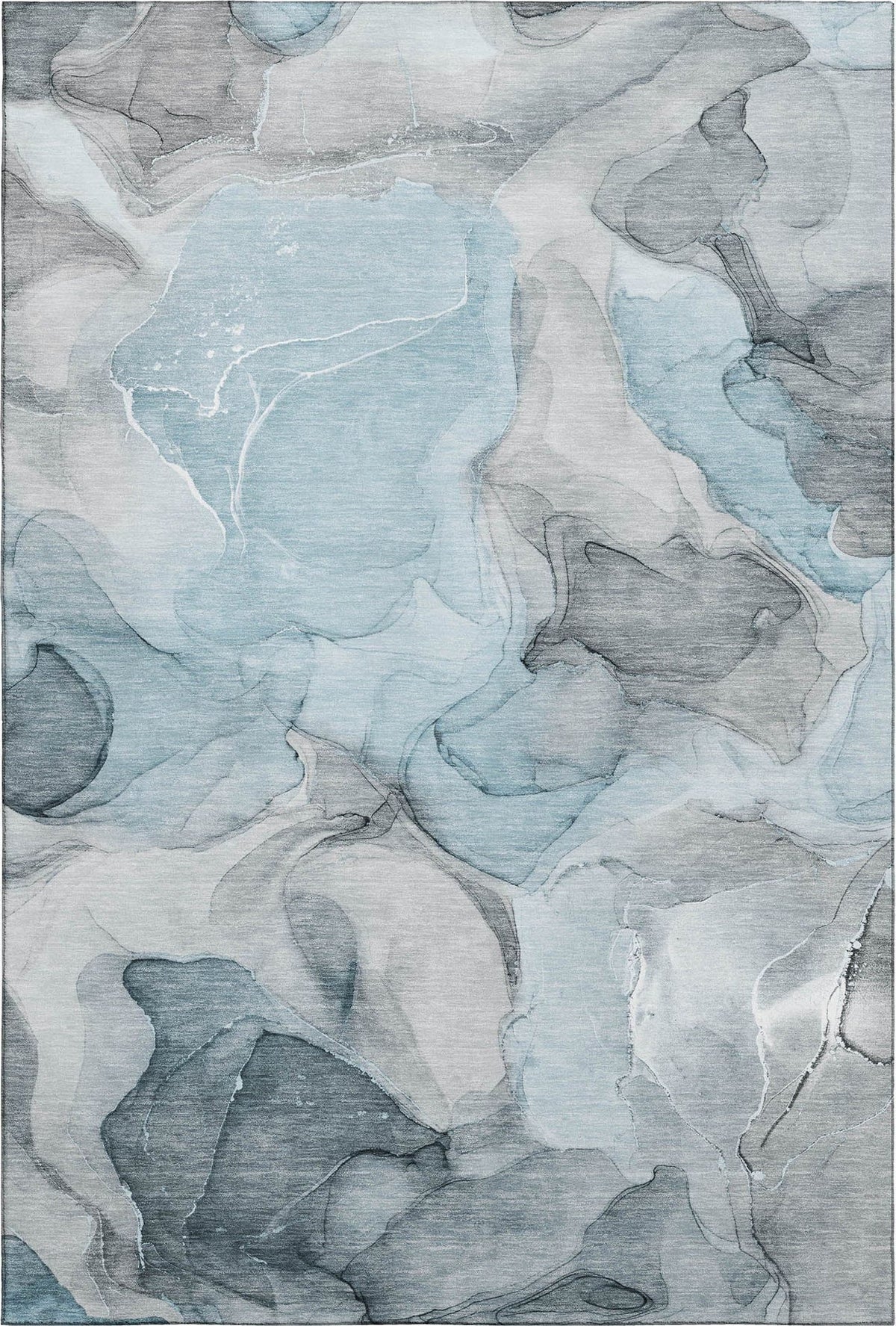 addison mayfield amf504 teal rug