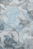 addison mayfield amf504 teal rug