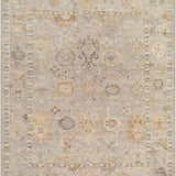 surya sinclair scc 2305 lavender rug