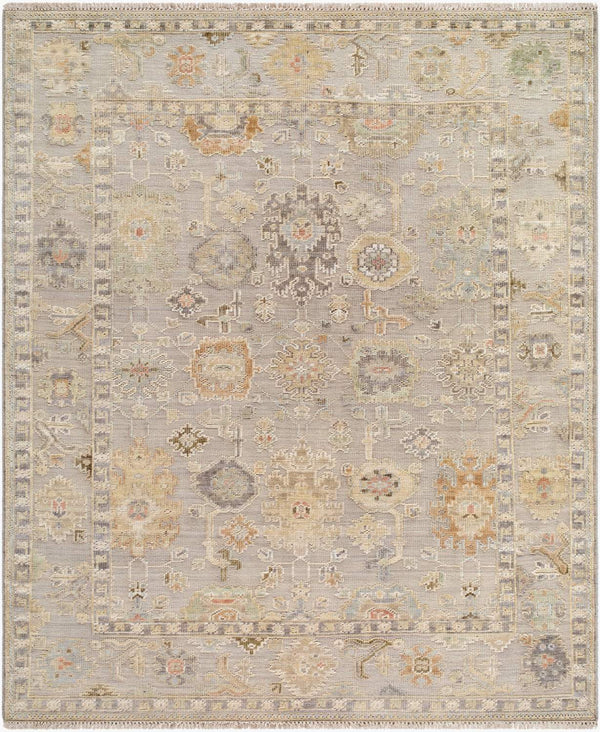surya sinclair scc 2305 lavender rug