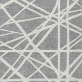 addison chantille acn1040 gray rug