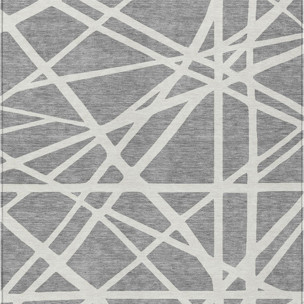 addison chantille acn1040 gray rug