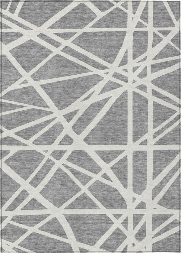 addison chantille acn1040 gray rug