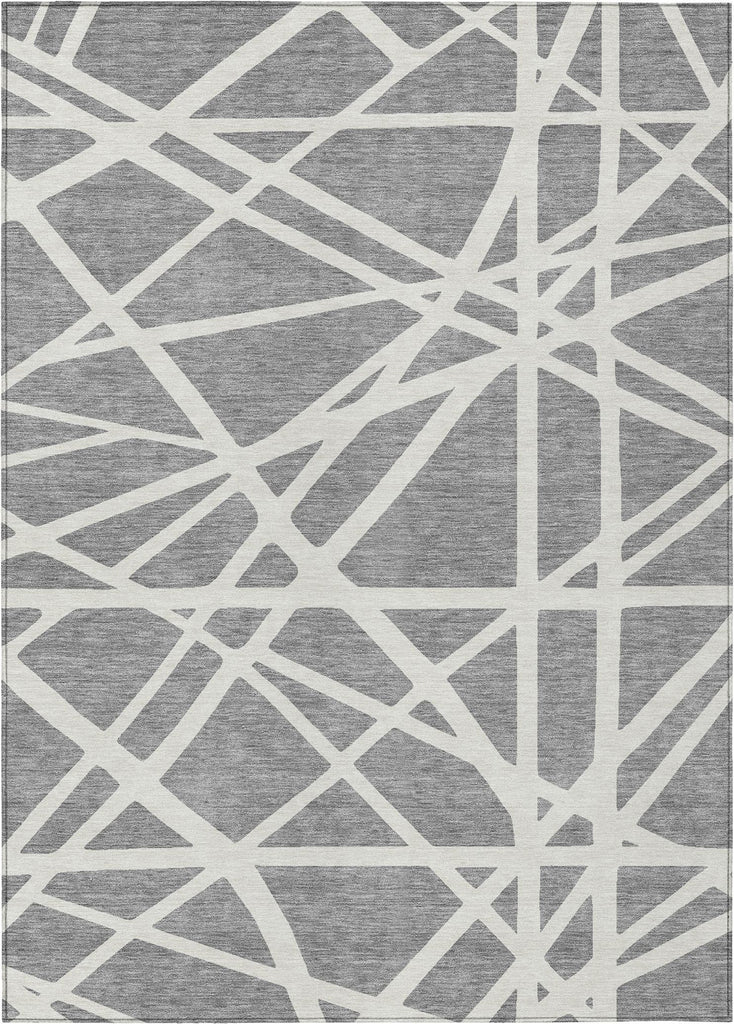 addison chantille acn1040 gray rug
