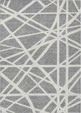 addison chantille acn1040 gray rug