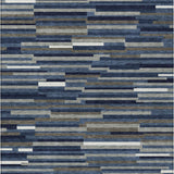 addison chantille acn894 navy rug