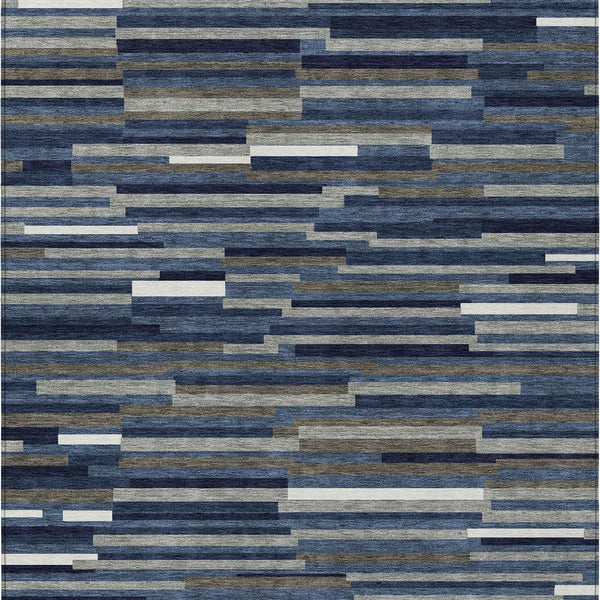 addison chantille acn894 navy rug
