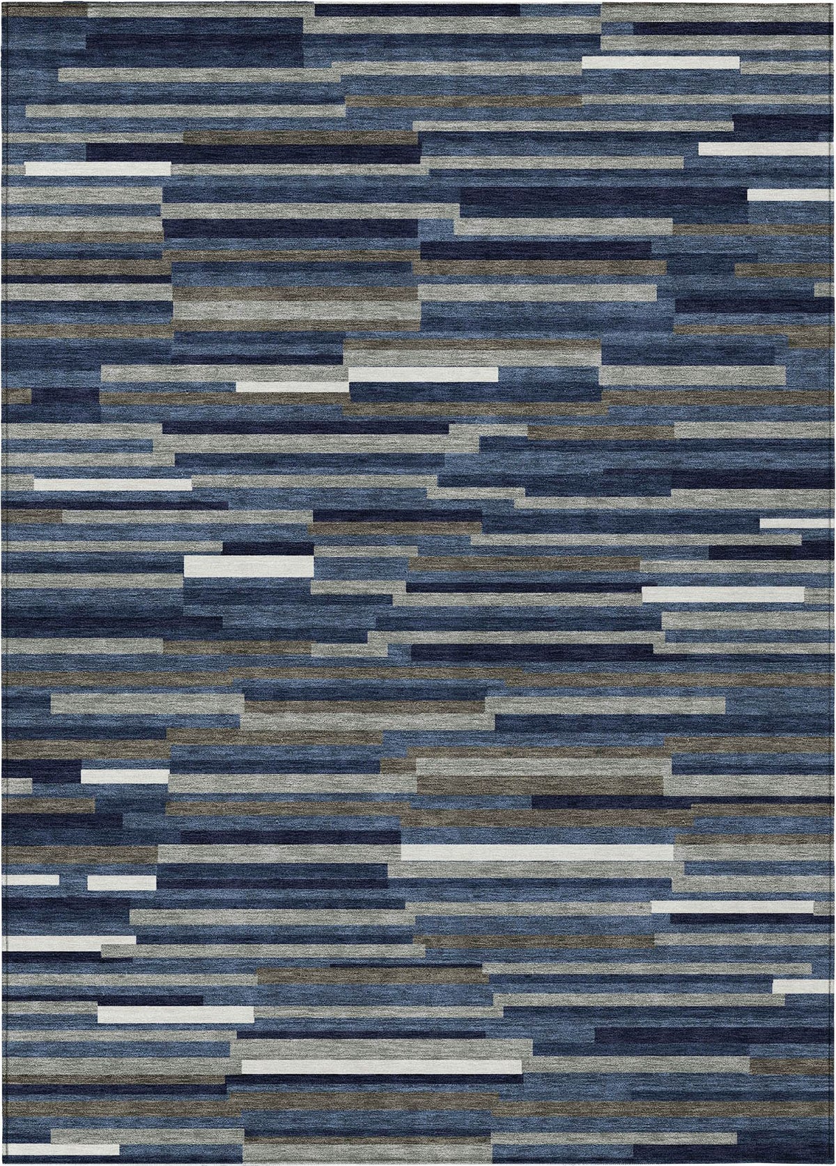 addison chantille acn894 navy rug