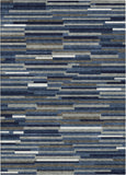 addison chantille acn894 navy rug