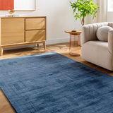 surya moreno mnr 2309 indigo rug