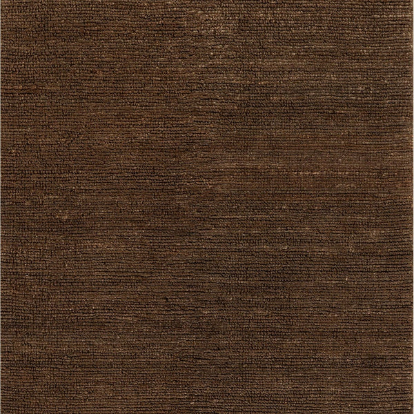 dash albert oklahoma da2368 brown woven flatwoven jute rug