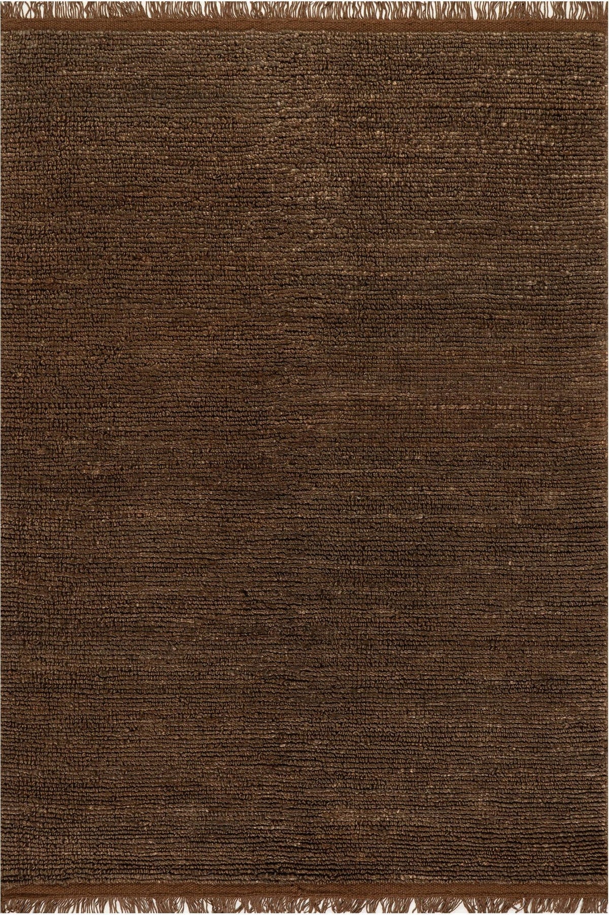 dash albert oklahoma da2368 brown woven flatwoven jute rug