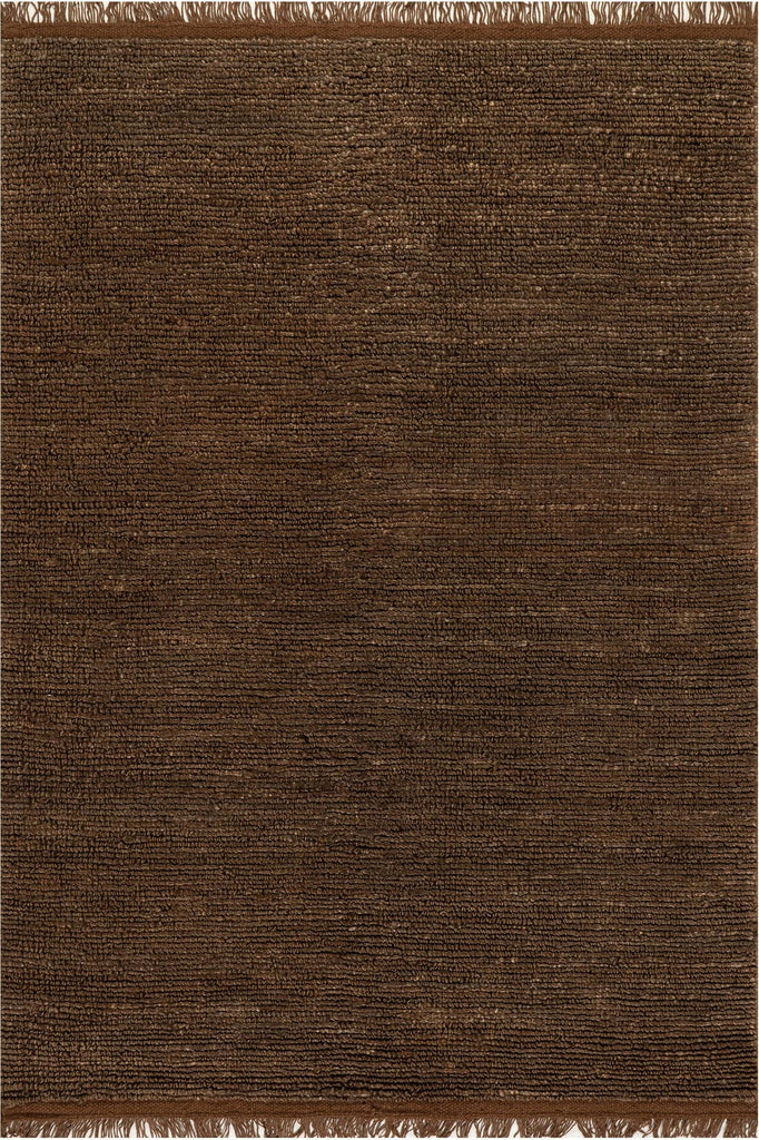 dash albert oklahoma da2368 brown woven flatwoven jute rug