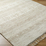 surya tulsa tls 2301 cream rug