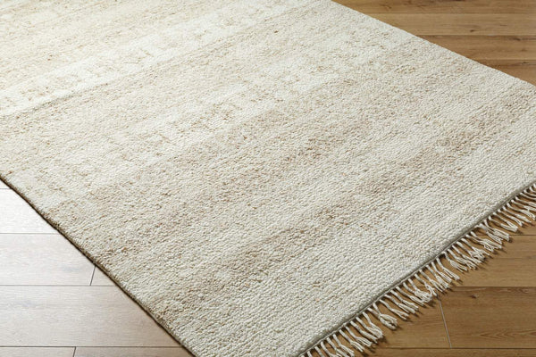 surya tulsa tls 2301 cream rug