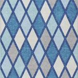 addison chantille acn887 navy rug