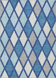 addison chantille acn887 navy rug
