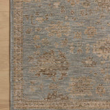 loloi rugs willa wia 03 sky natural rug