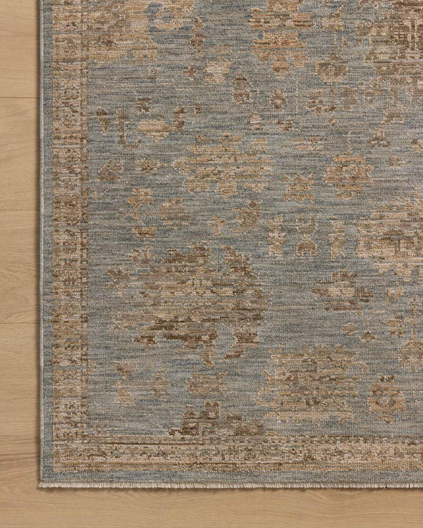 loloi rugs willa wia 03 sky natural rug