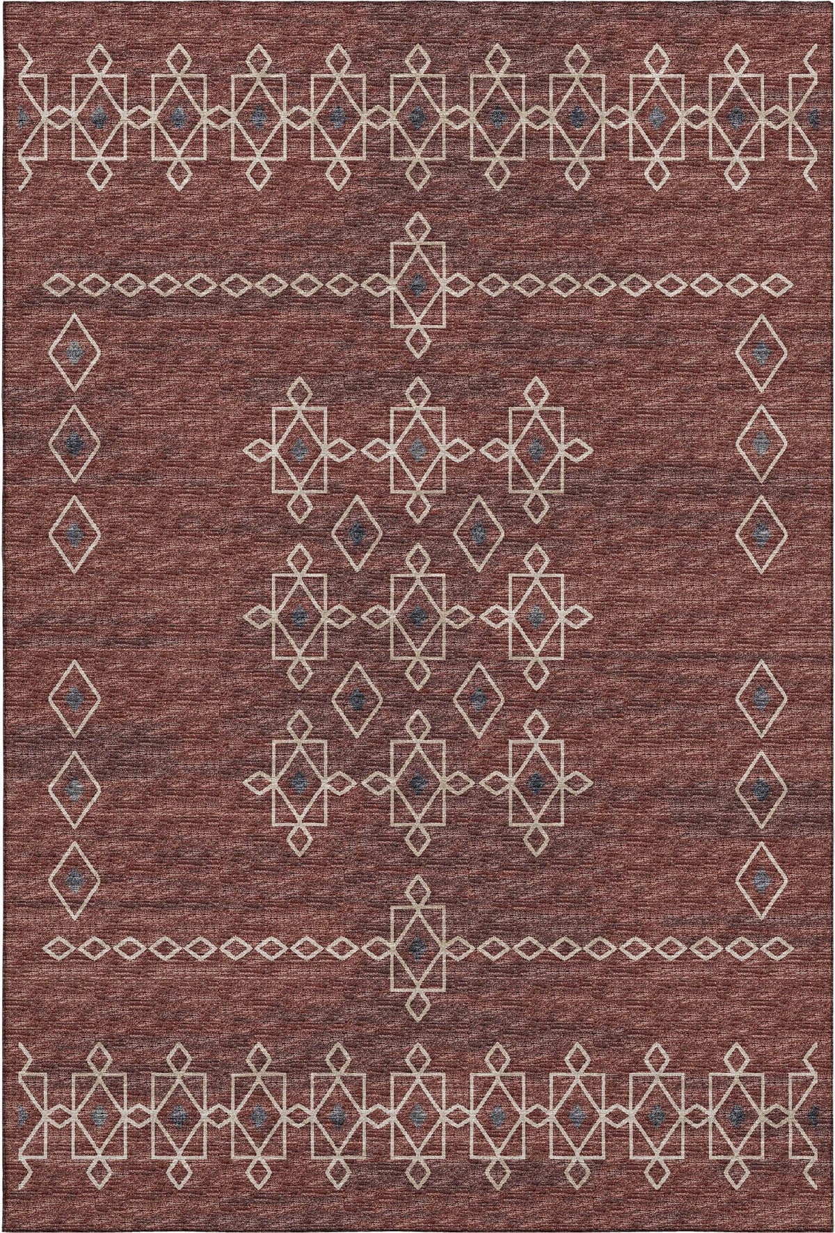 addison mayfield amf109 canyon rug