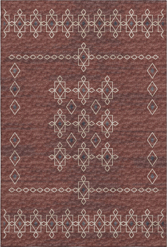 addison mayfield amf109 canyon rug