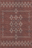 addison mayfield amf109 canyon rug