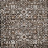 addison mayfield amf651 fudge rug