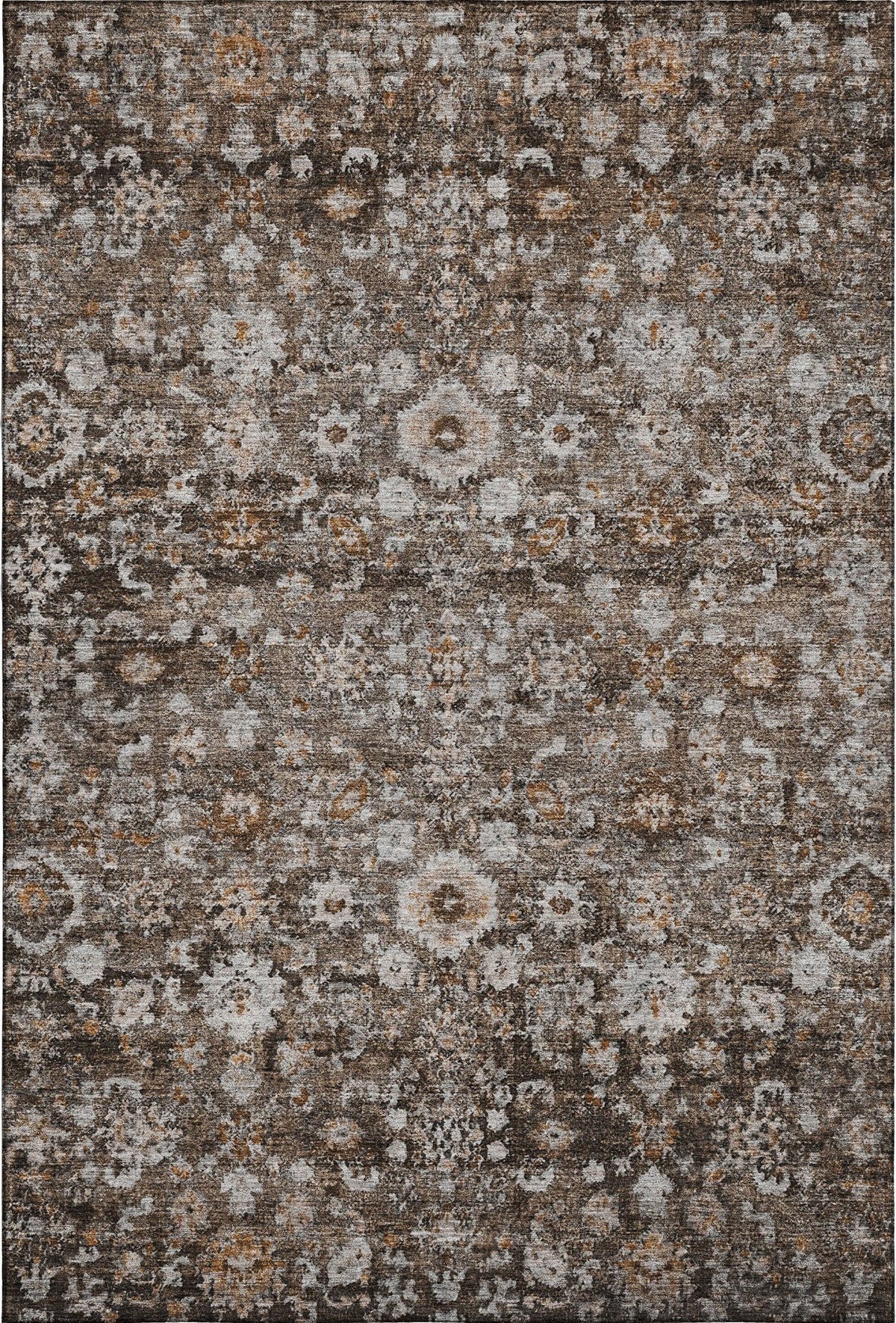 addison mayfield amf651 fudge rug