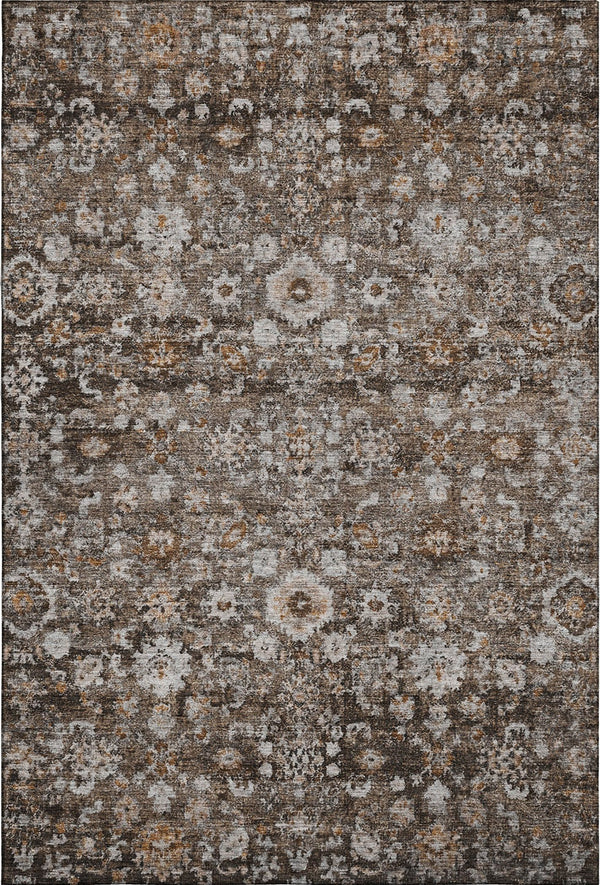 addison mayfield amf651 fudge rug