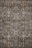 addison mayfield amf651 fudge rug