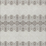addison chantille acn970 chocolate rug