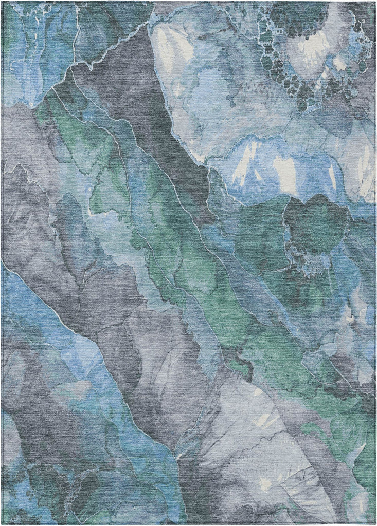 addison chantille acn1787 blue rug